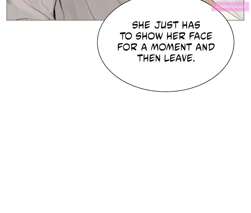 Read Cry, or Better Yet, Beg Manga Online