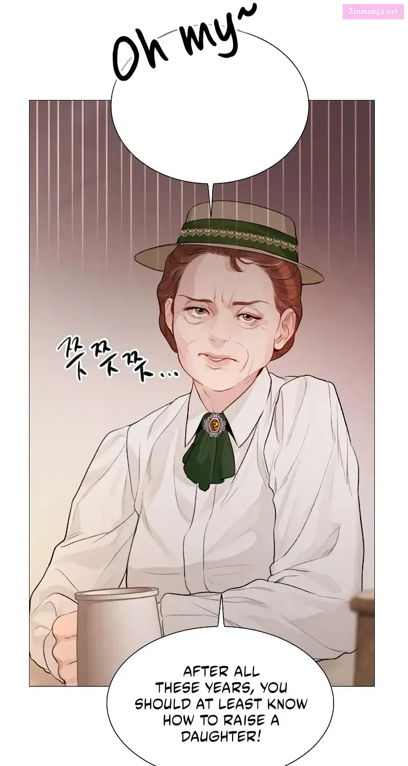 Read Cry, or Better Yet, Beg Manga Online