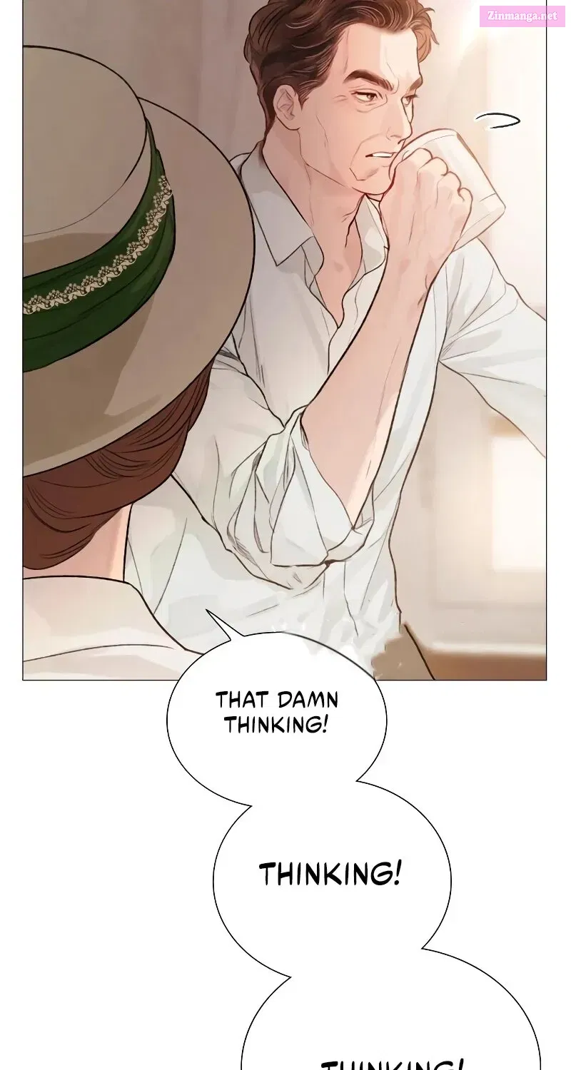 Read Cry, or Better Yet, Beg Manga Online