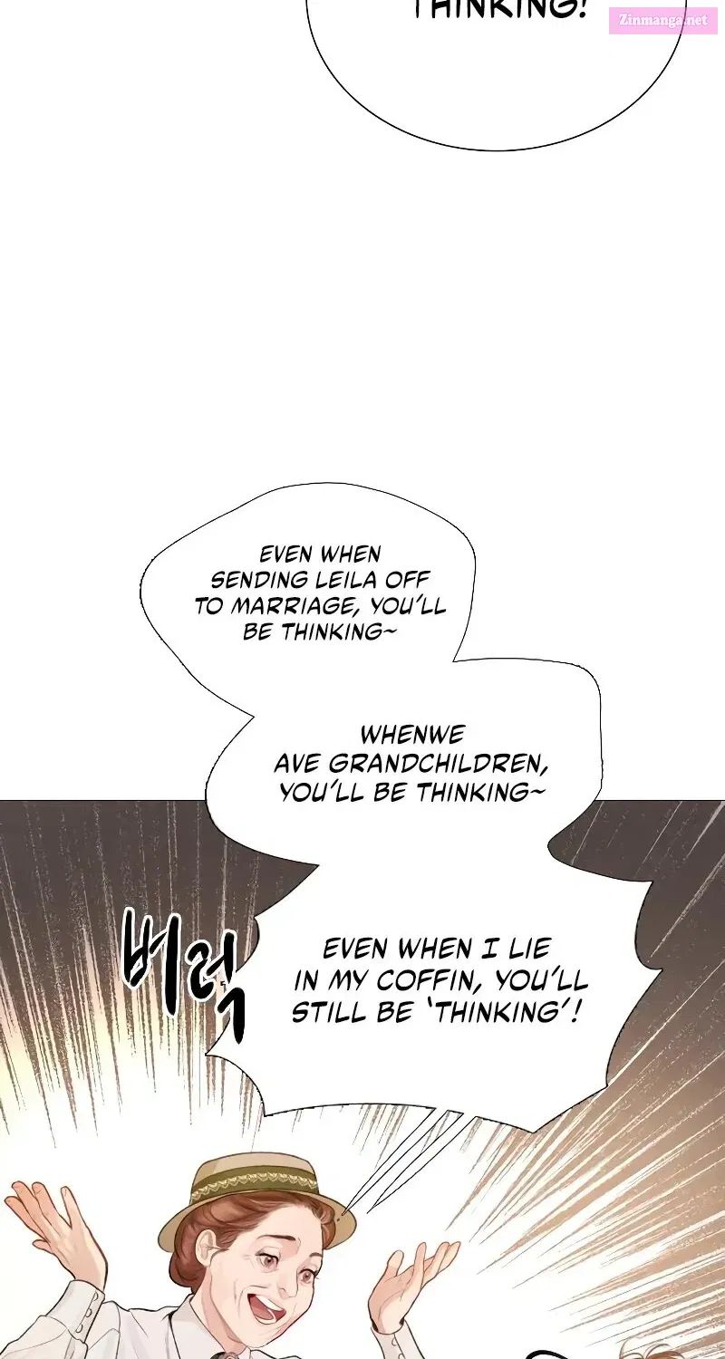 Read Cry, or Better Yet, Beg Manga Online