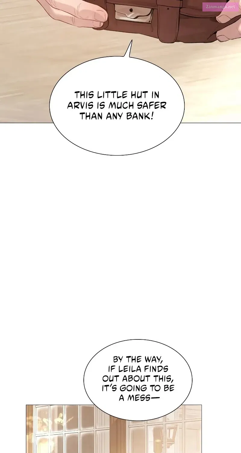 Read Cry, or Better Yet, Beg Manga Online