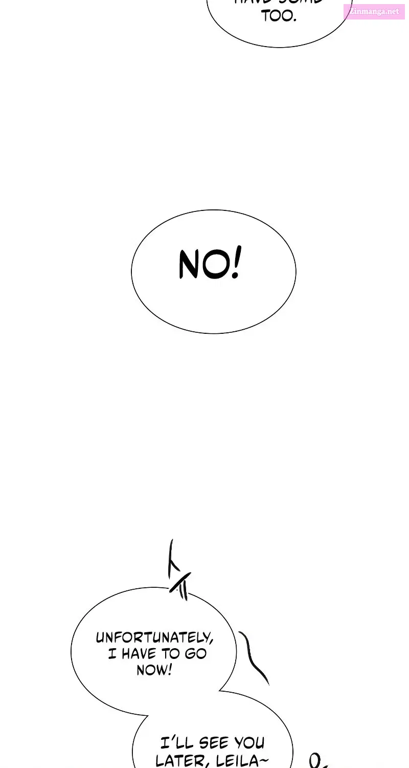 Read Cry, or Better Yet, Beg Manga Online