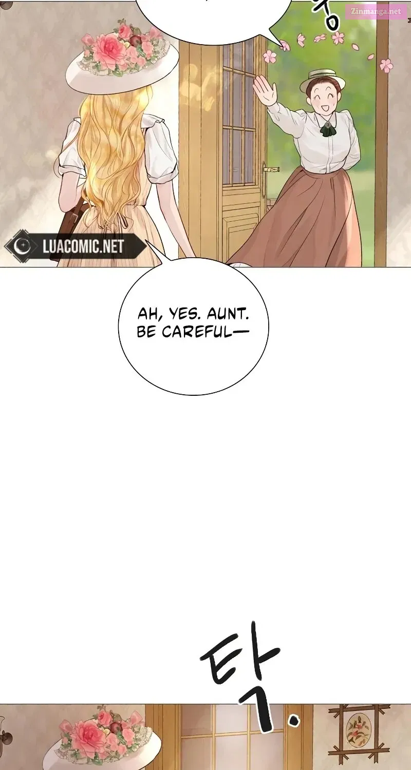 Read Cry, or Better Yet, Beg Manga Online