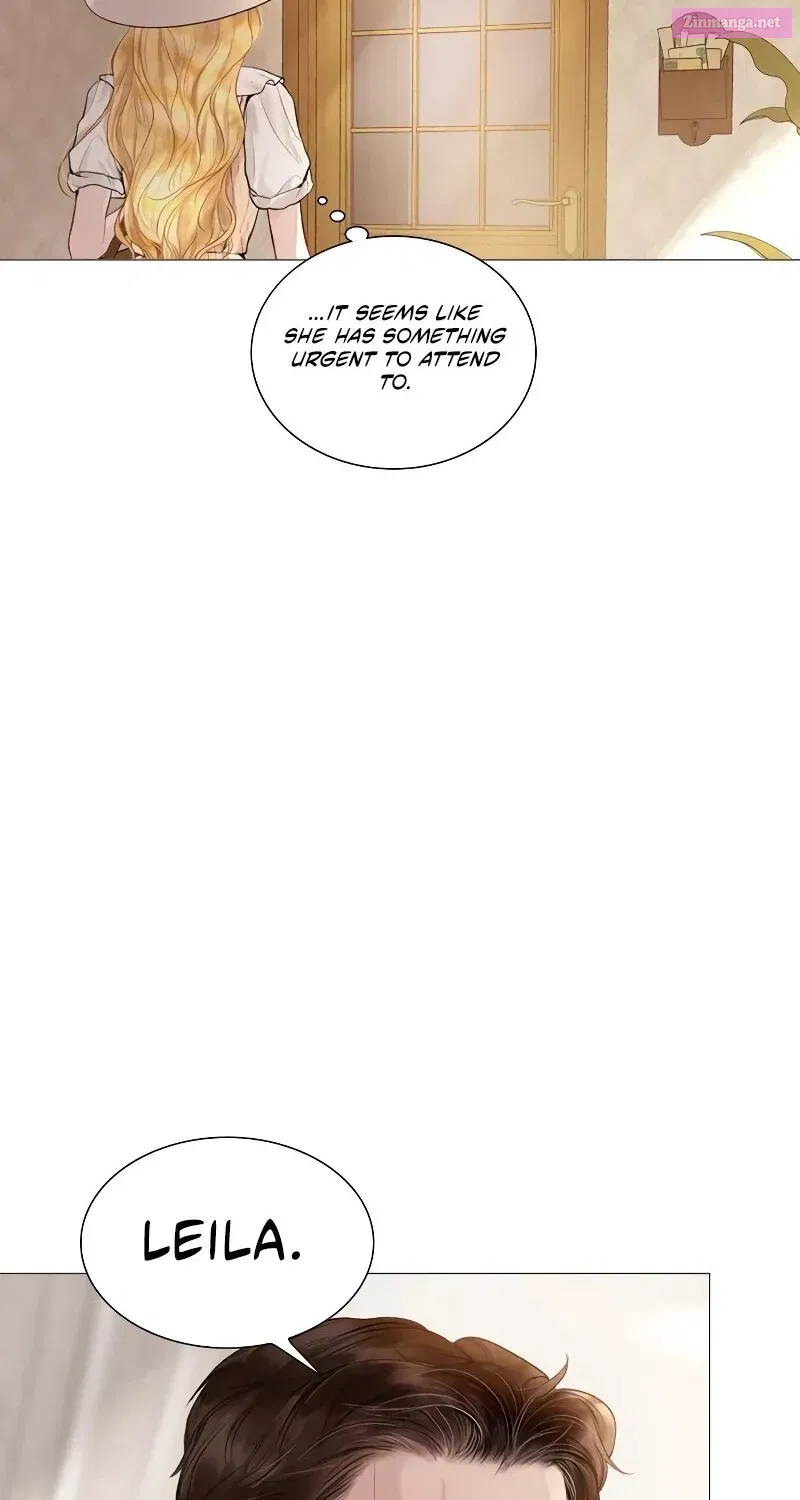 Read Cry, or Better Yet, Beg Manga Online