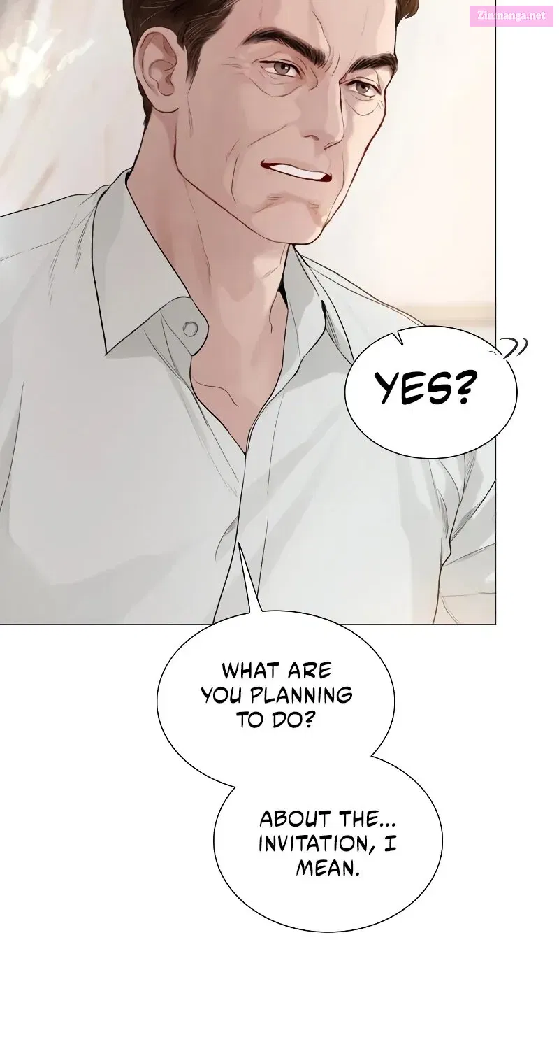 Read Cry, or Better Yet, Beg Manga Online