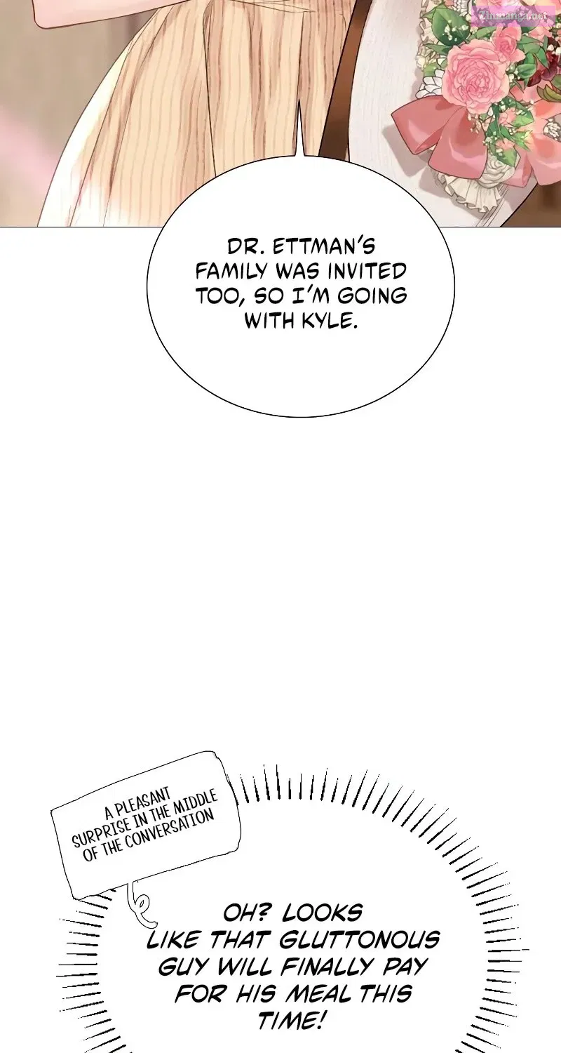 Read Cry, or Better Yet, Beg Manga Online