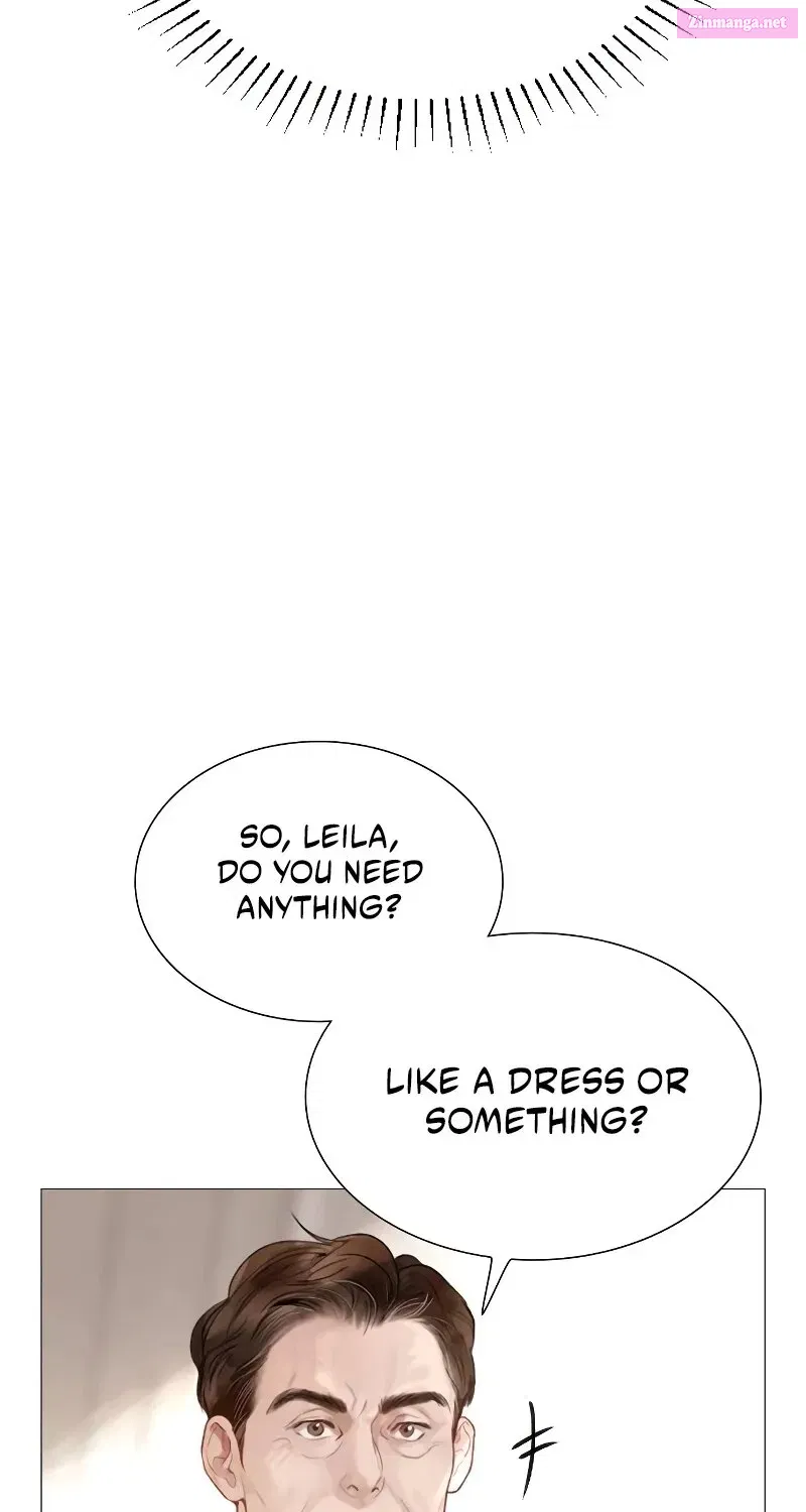 Read Cry, or Better Yet, Beg Manga Online