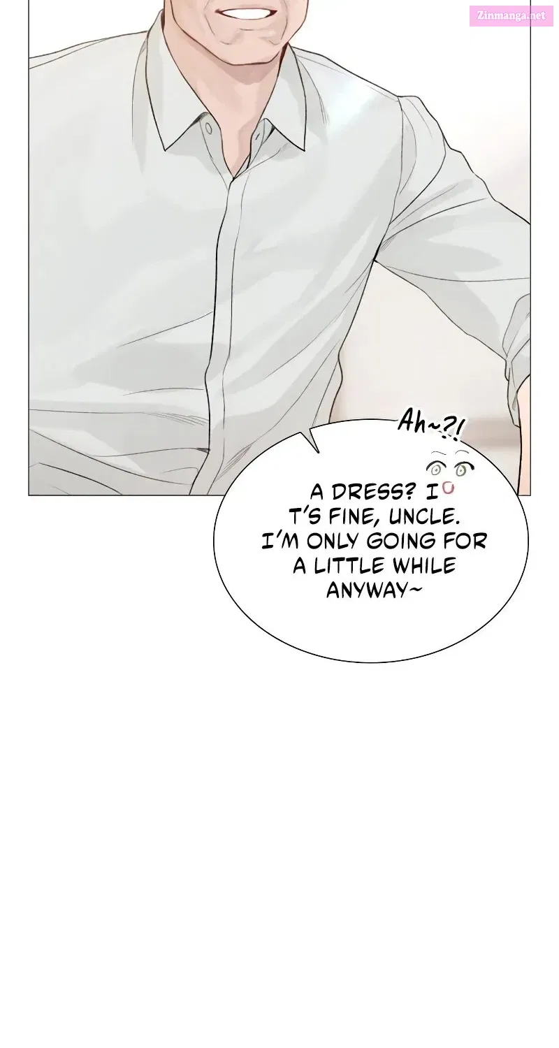 Read Cry, or Better Yet, Beg Manga Online