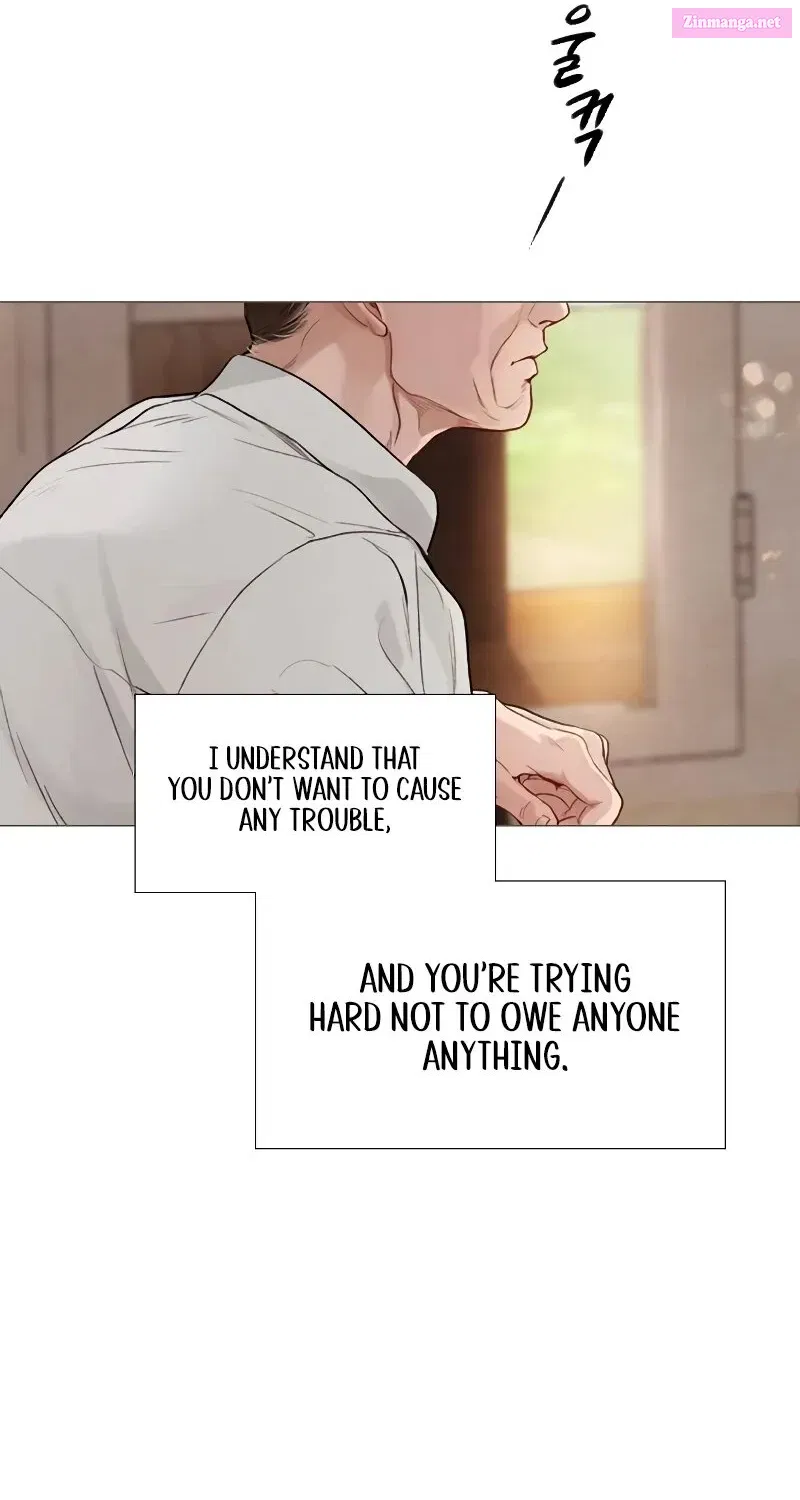 Read Cry, or Better Yet, Beg Manga Online
