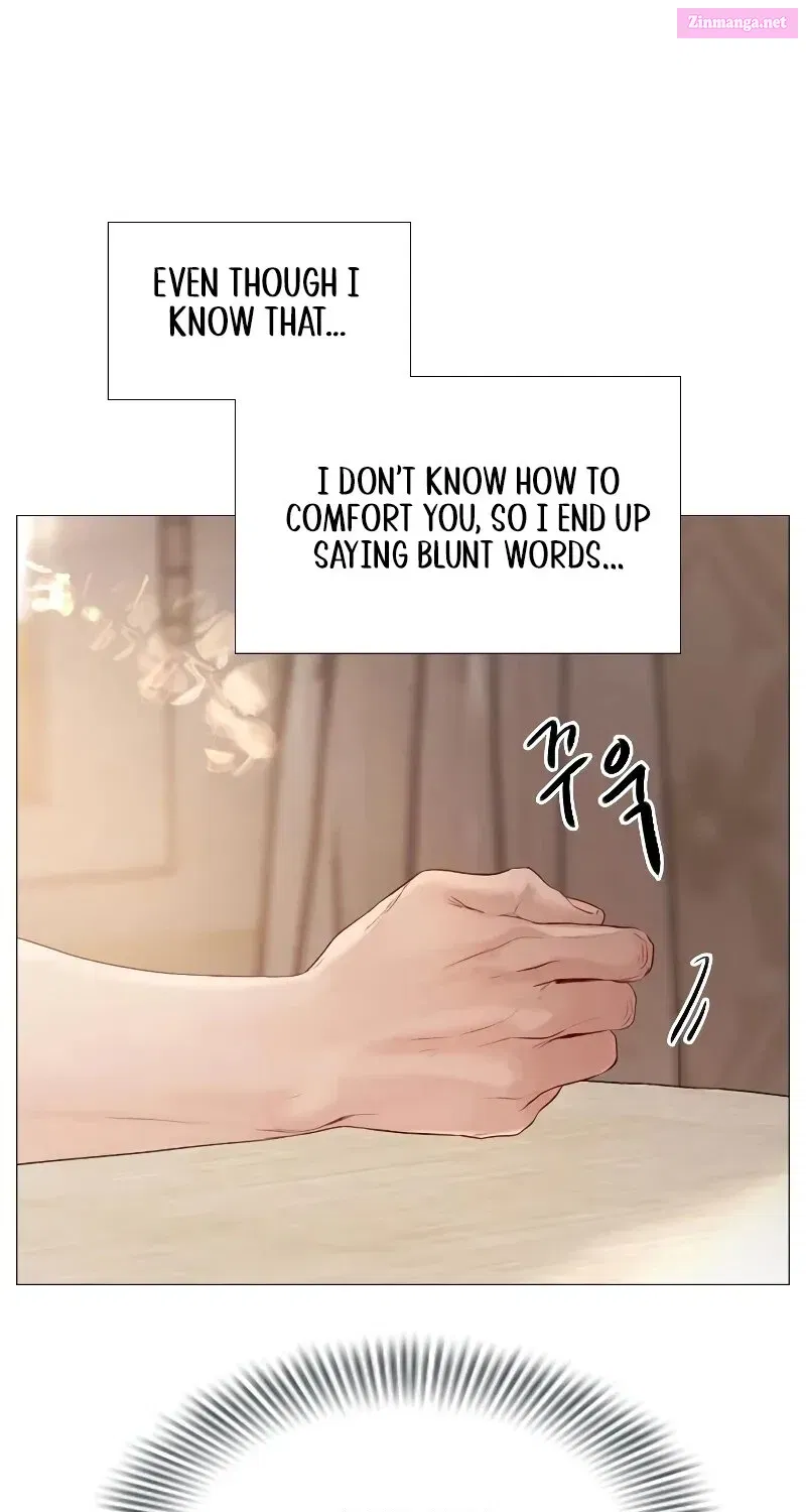 Read Cry, or Better Yet, Beg Manga Online