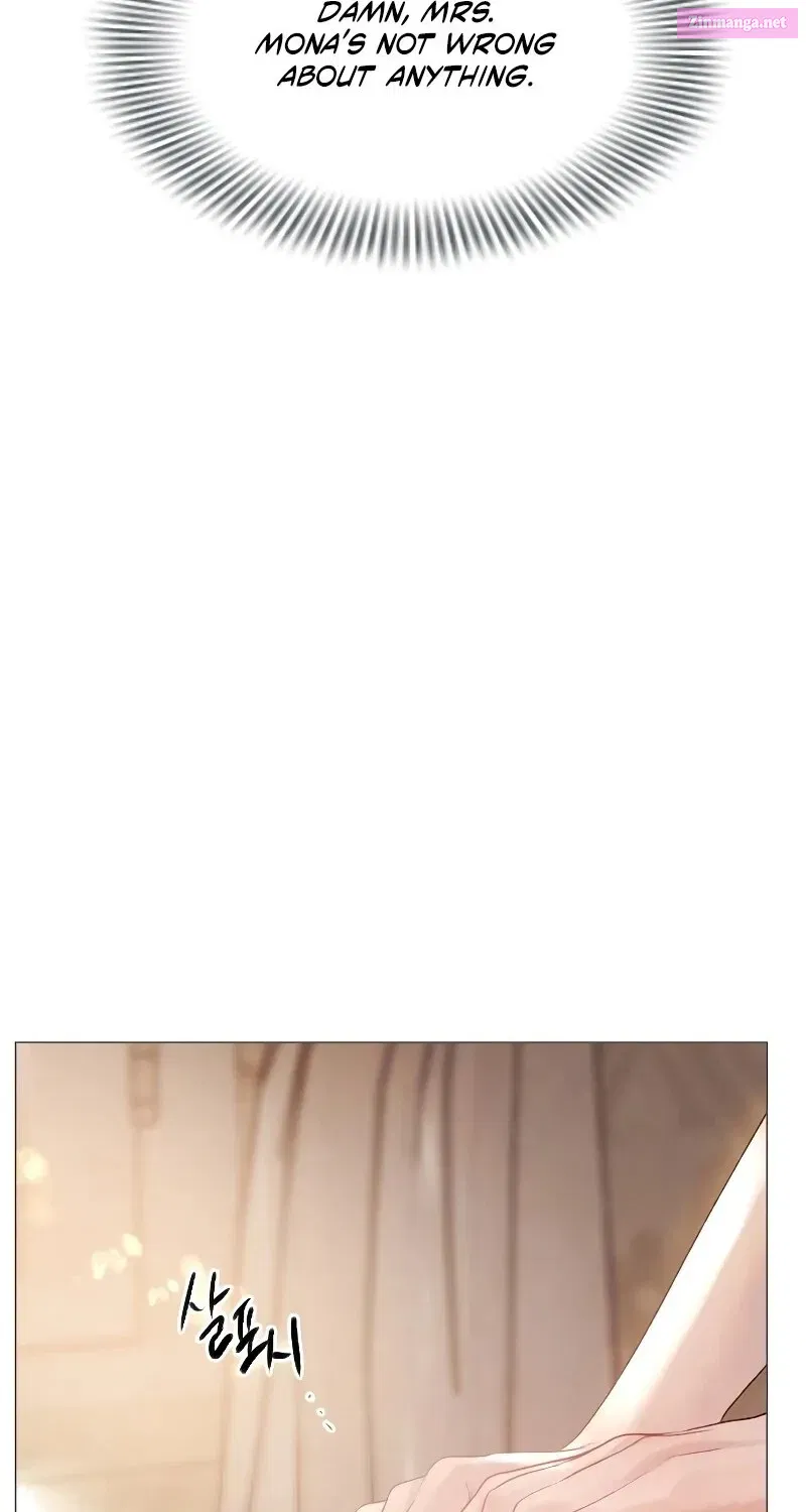 Read Cry, or Better Yet, Beg Manga Online