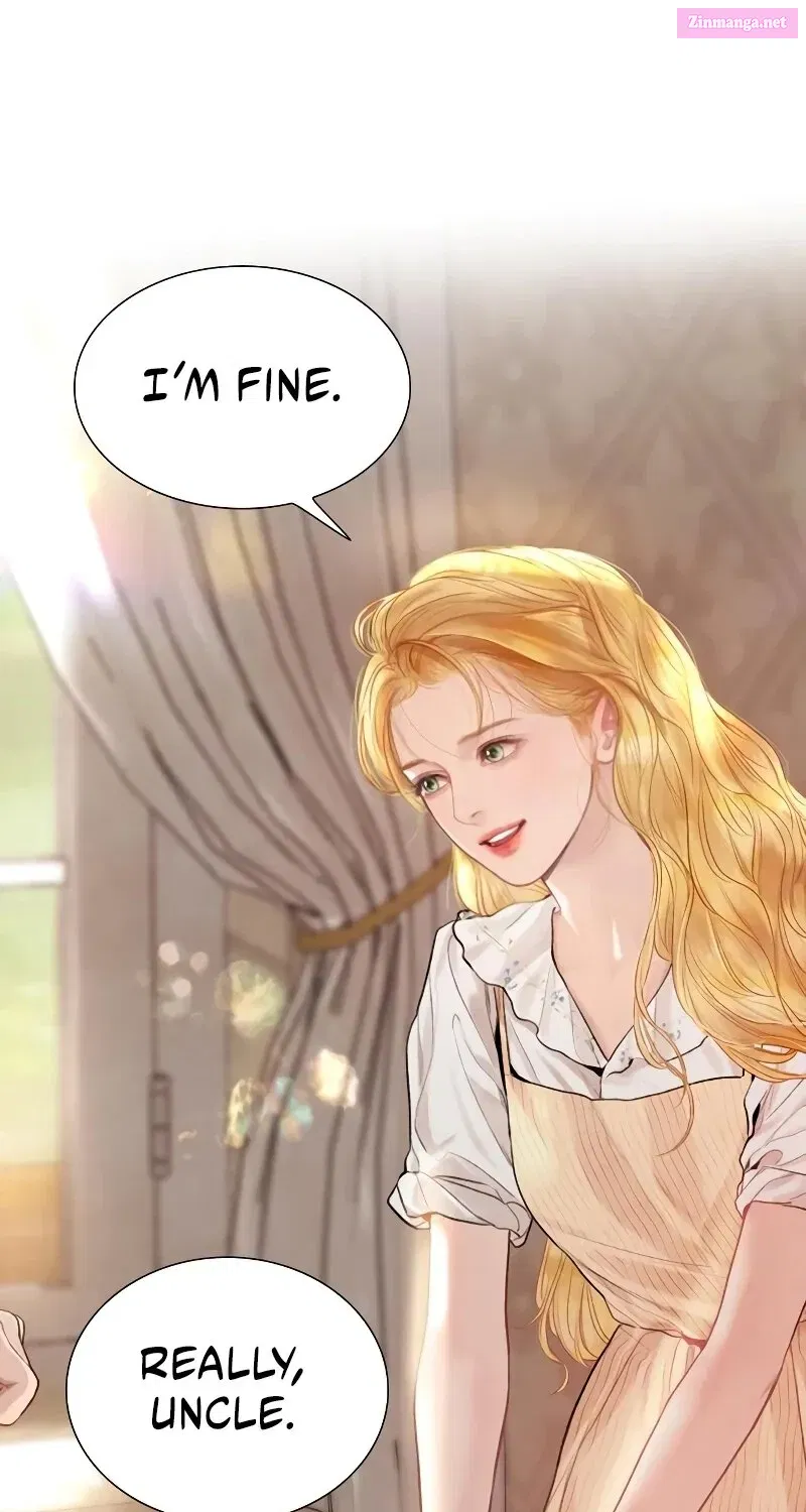 Read Cry, or Better Yet, Beg Manga Online
