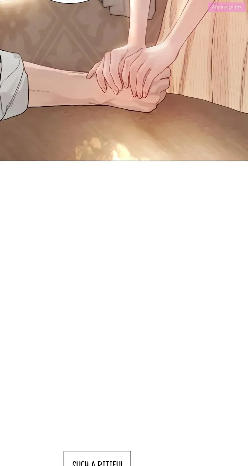 Read Cry, or Better Yet, Beg Manga Online