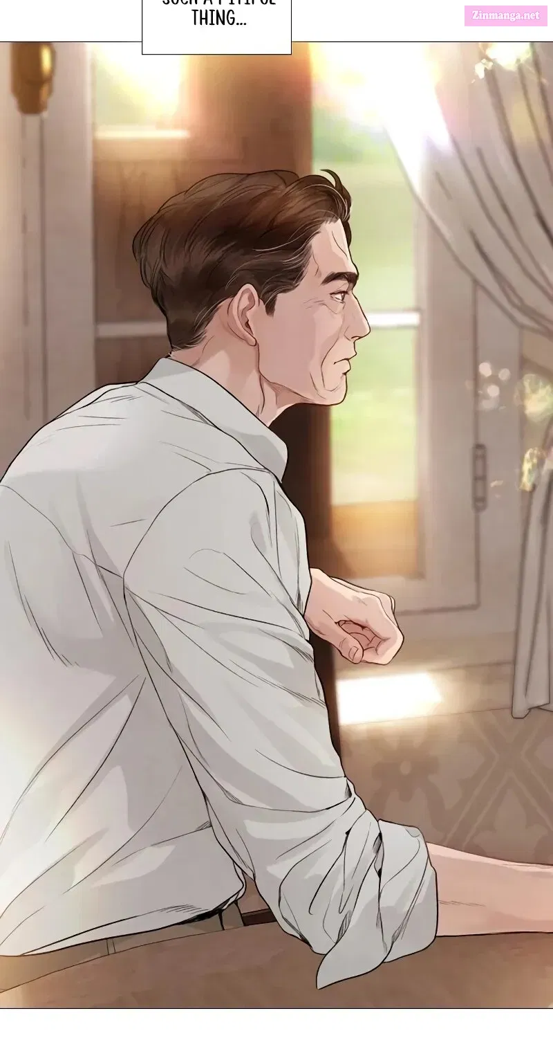 Read Cry, or Better Yet, Beg Manga Online