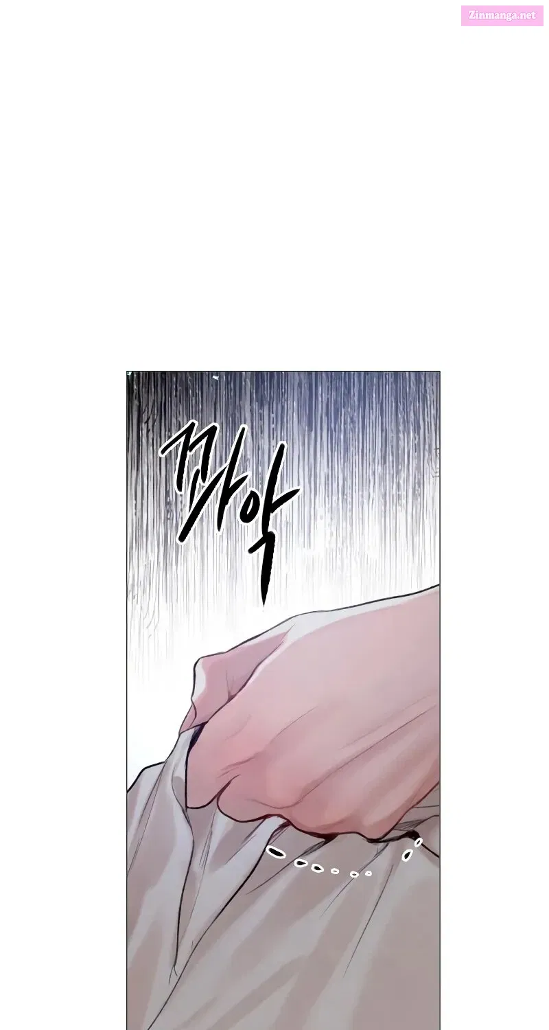 Read Cry, or Better Yet, Beg Manga Online