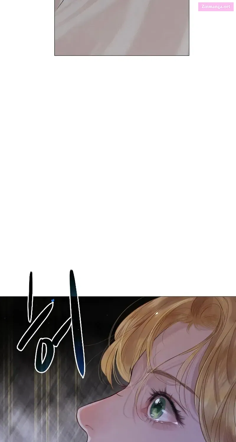 Read Cry, or Better Yet, Beg Manga Online
