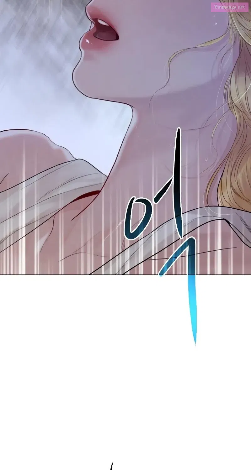 Read Cry, or Better Yet, Beg Manga Online