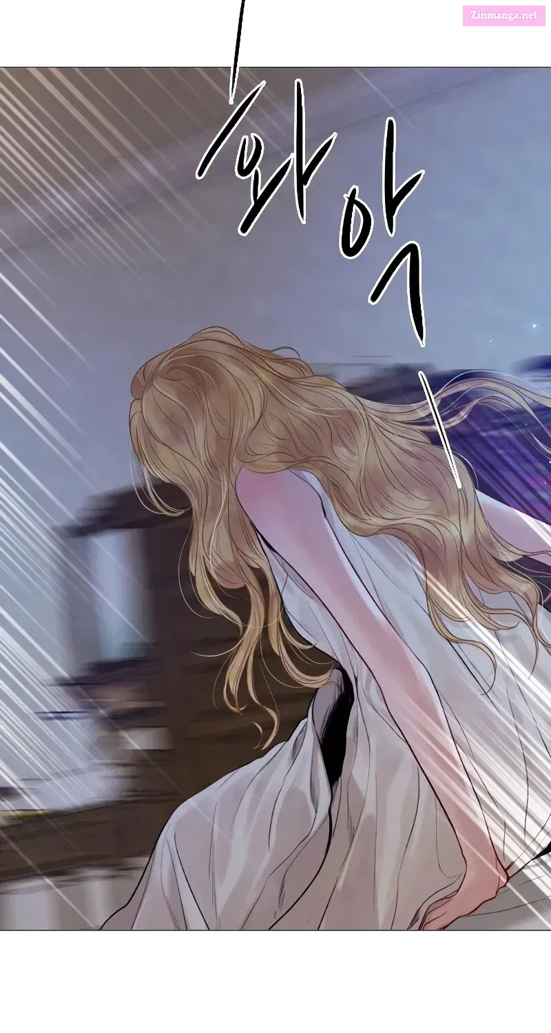 Read Cry, or Better Yet, Beg Manga Online