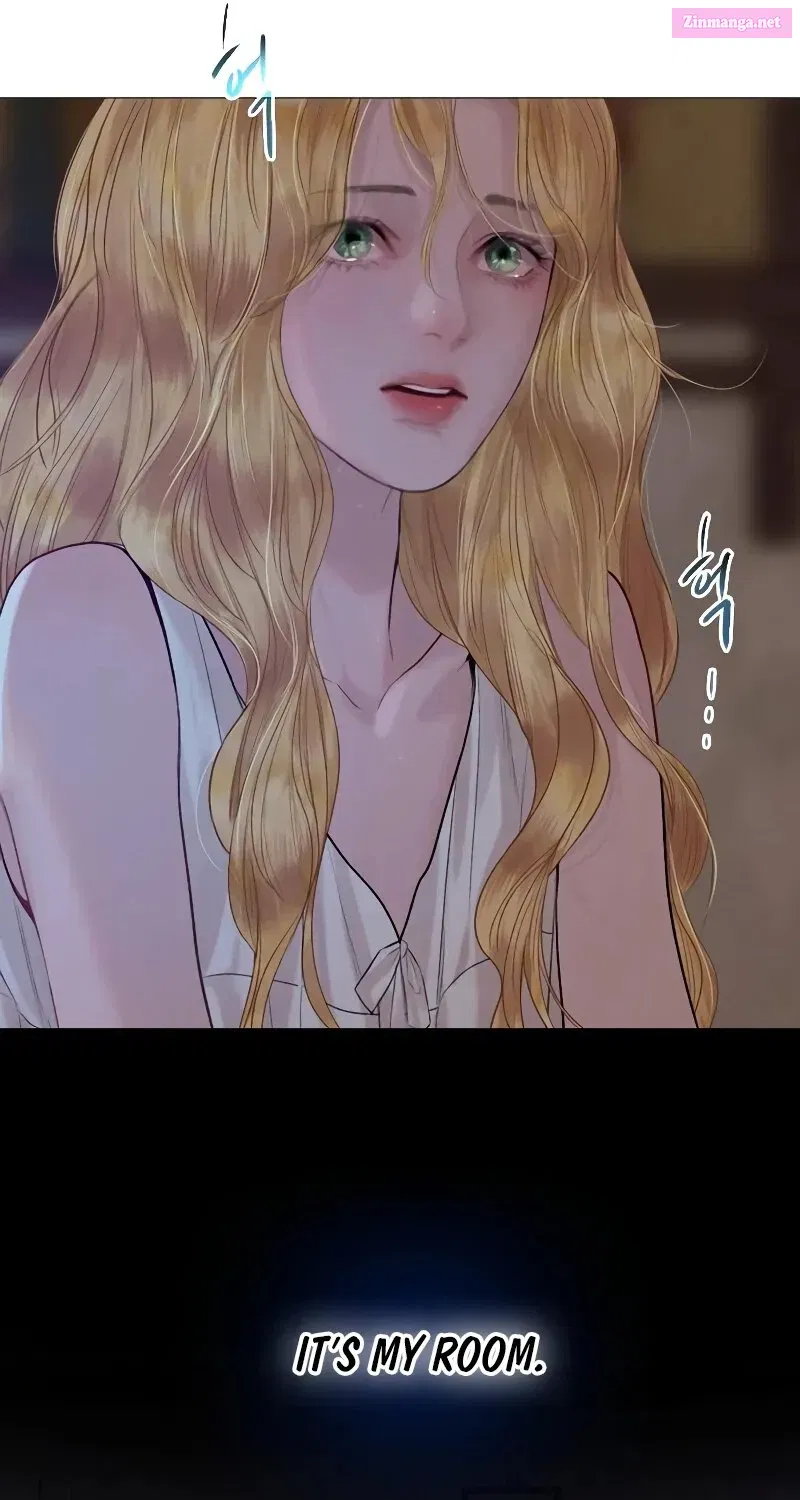 Read Cry, or Better Yet, Beg Manga Online