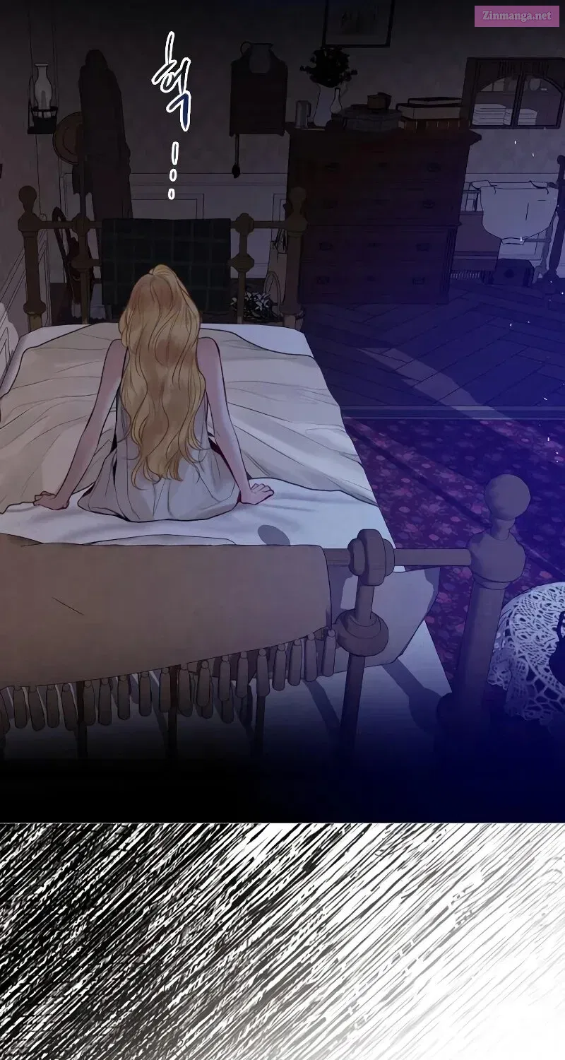 Read Cry, or Better Yet, Beg Manga Online