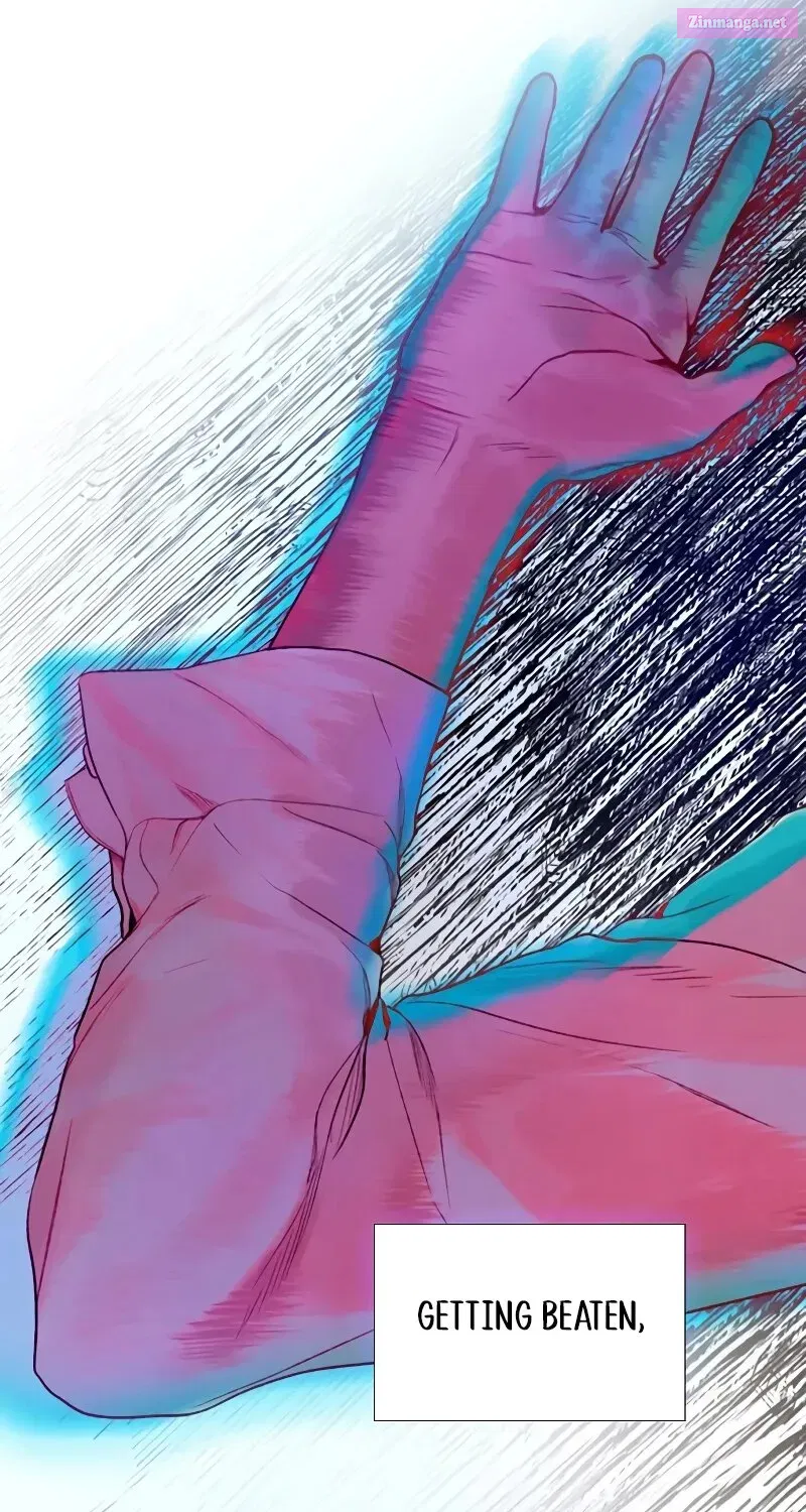 Read Cry, or Better Yet, Beg Manga Online