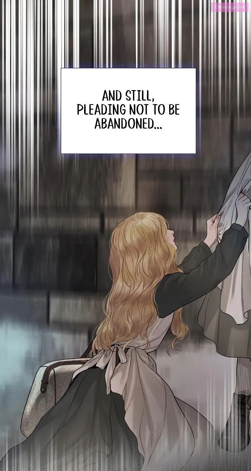 Read Cry, or Better Yet, Beg Manga Online
