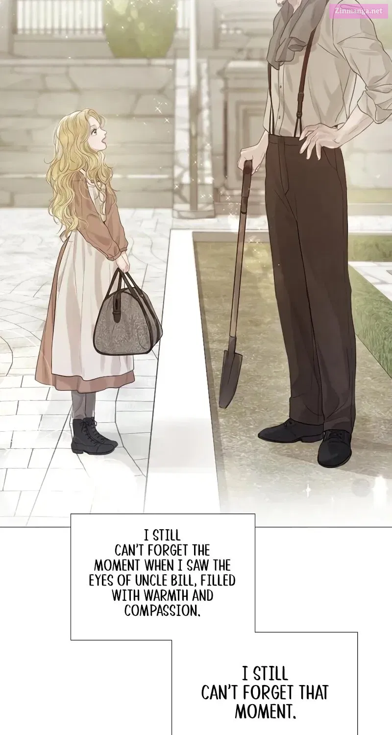 Read Cry, or Better Yet, Beg Manga Online