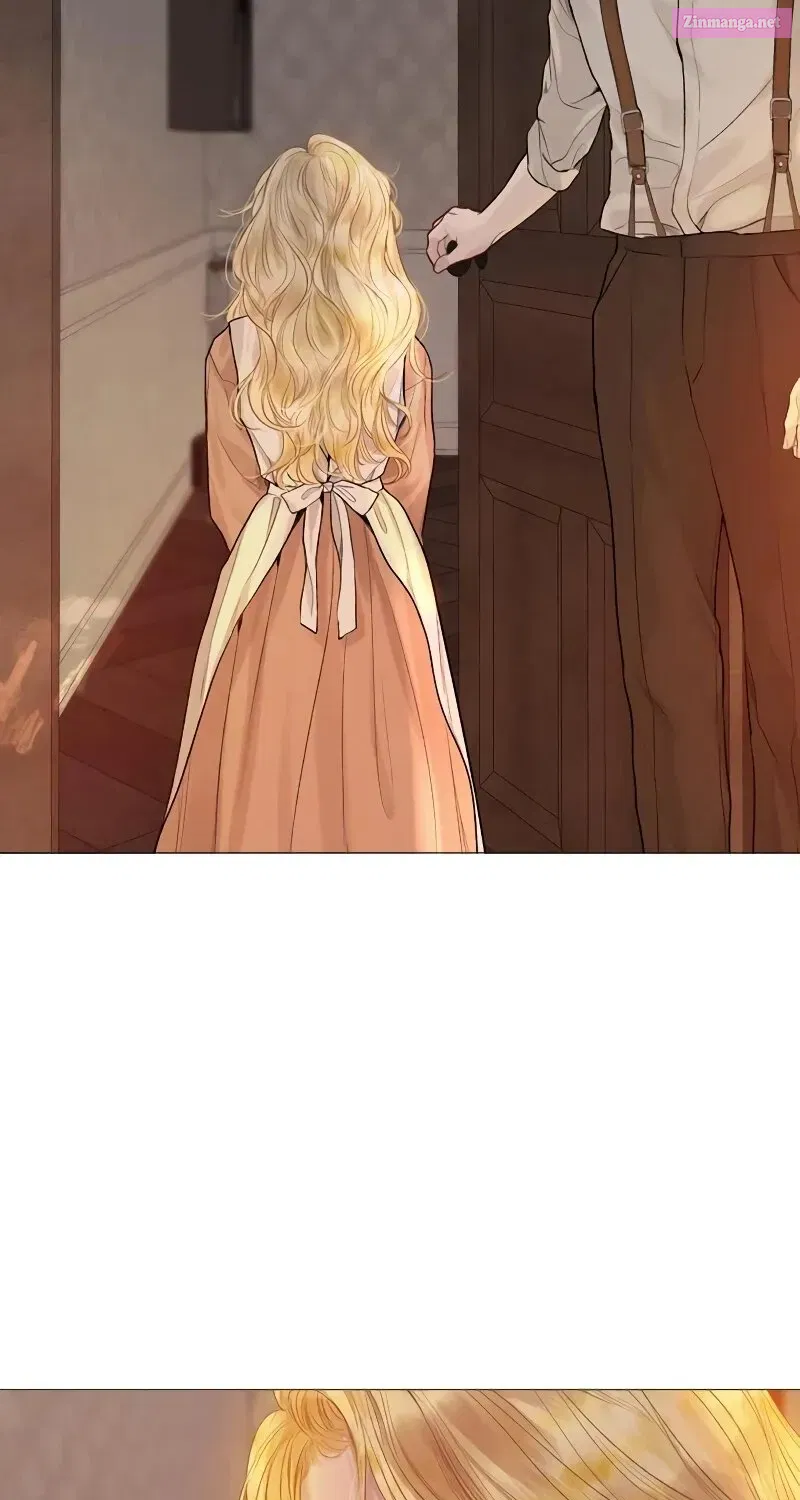 Read Cry, or Better Yet, Beg Manga Online