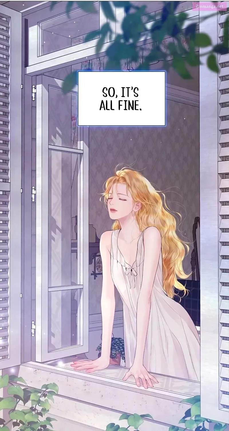 Read Cry, or Better Yet, Beg Manga Online