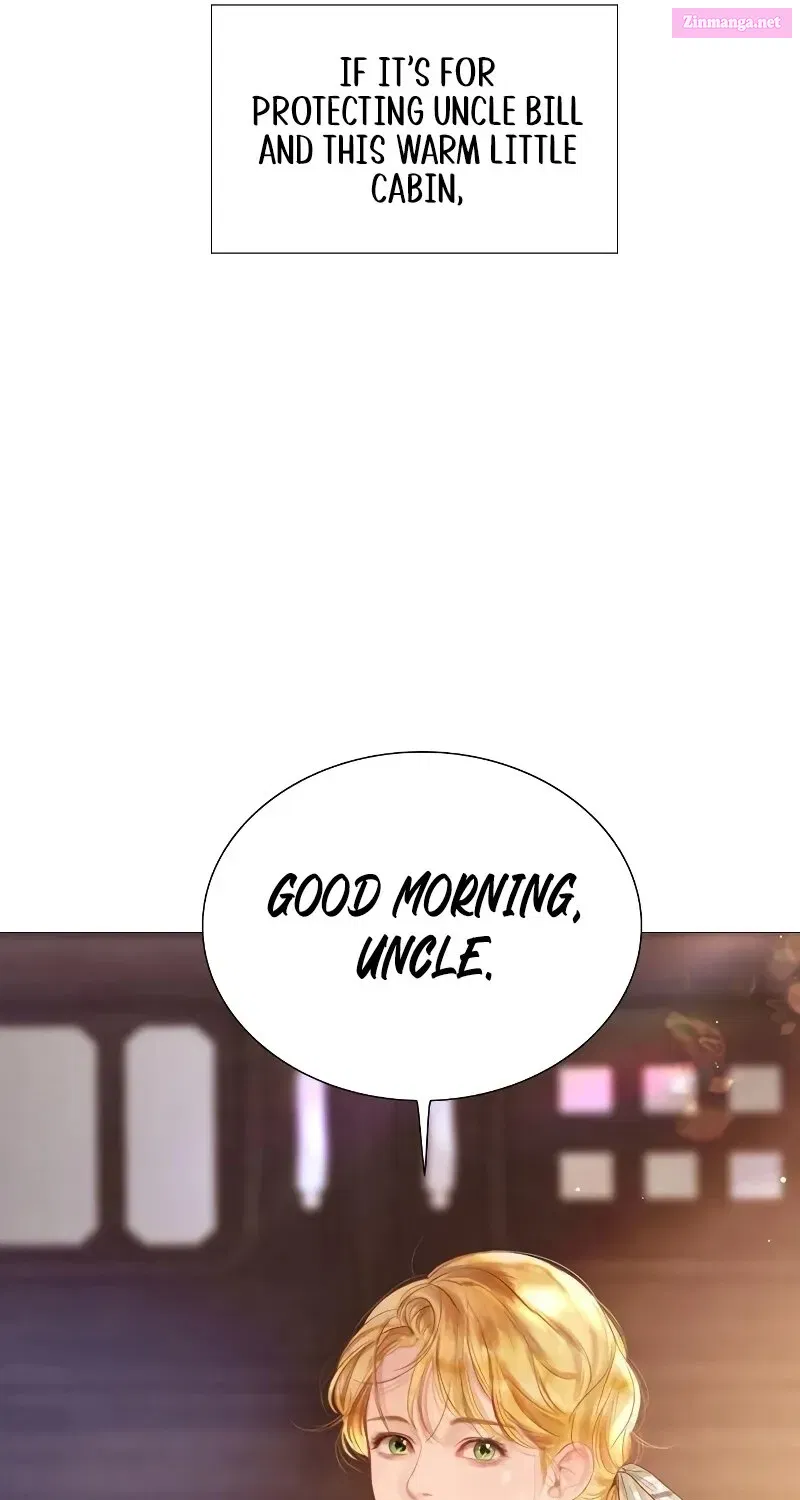 Read Cry, or Better Yet, Beg Manga Online