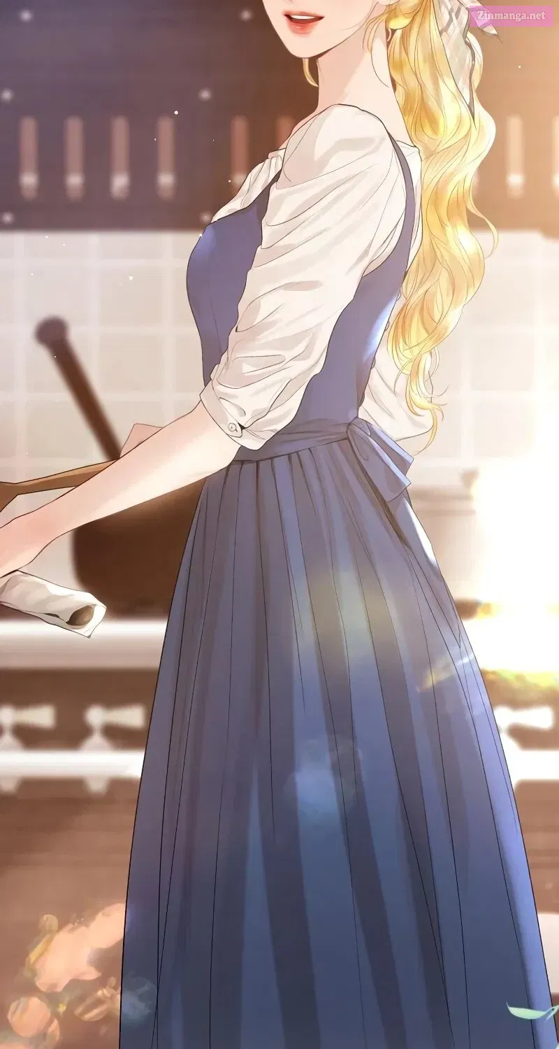 Read Cry, or Better Yet, Beg Manga Online