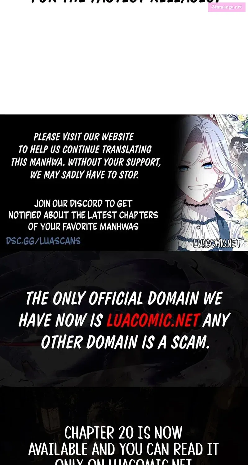 Read Cry, or Better Yet, Beg Manga Online