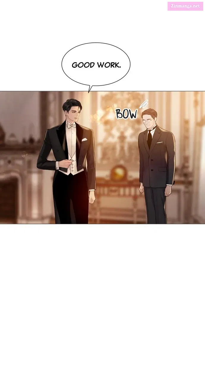 Read Cry, or Better Yet, Beg Manga Online