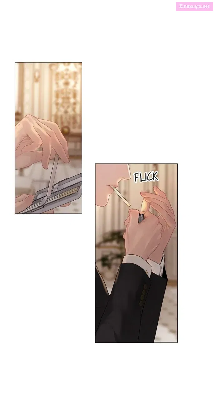 Read Cry, or Better Yet, Beg Manga Online