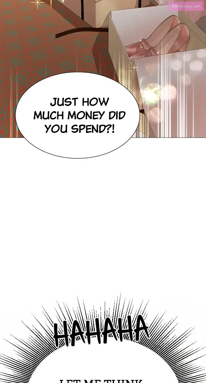 Read Cry, or Better Yet, Beg Manga Online