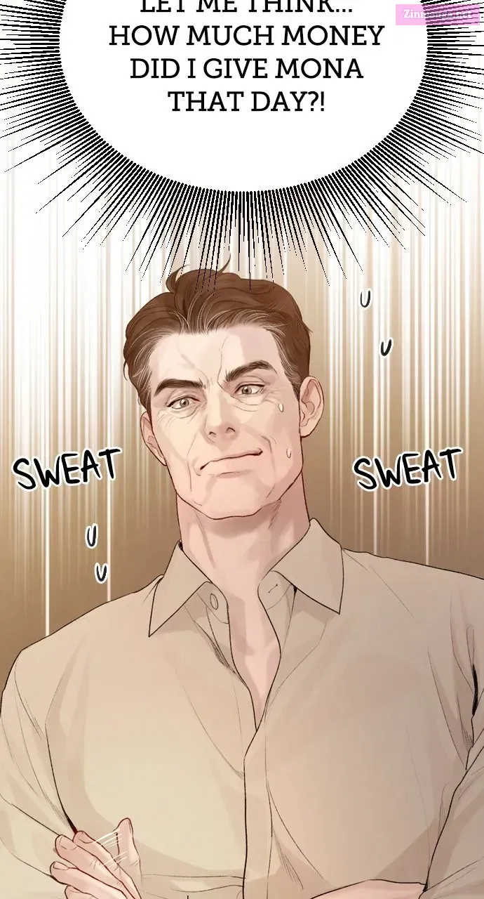 Read Cry, or Better Yet, Beg Manga Online