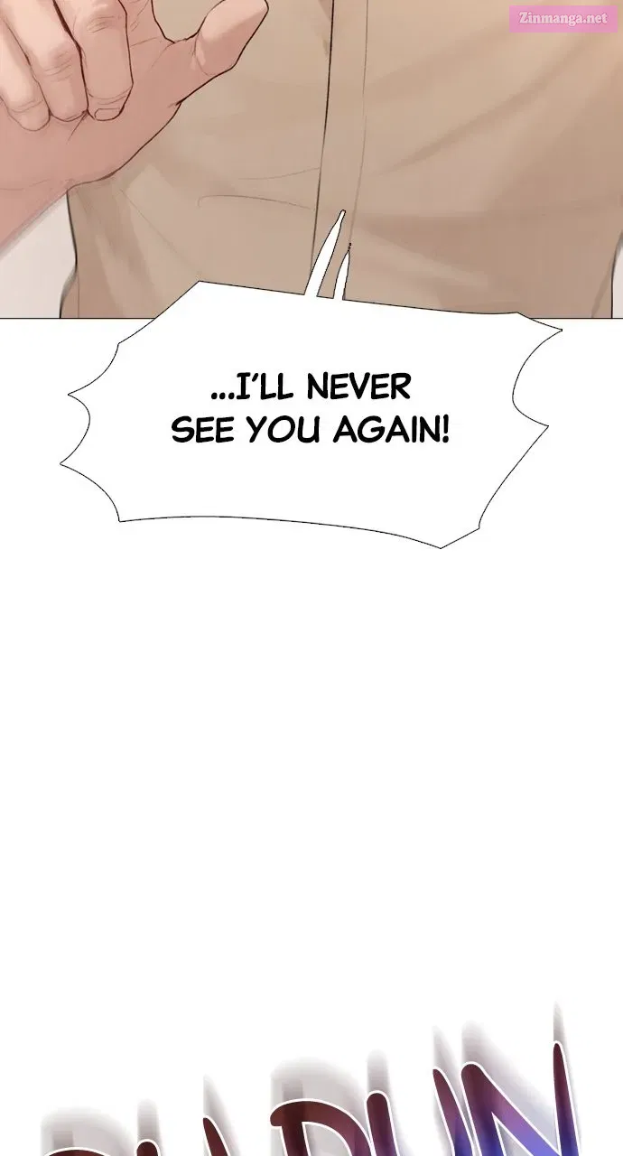 Read Cry, or Better Yet, Beg Manga Online