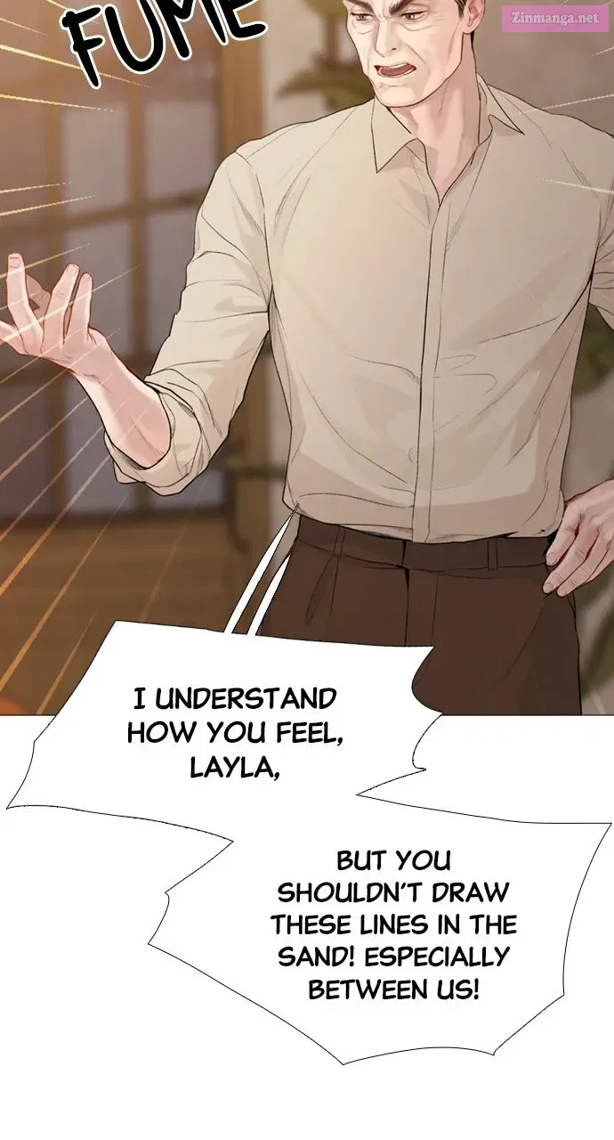 Read Cry, or Better Yet, Beg Manga Online
