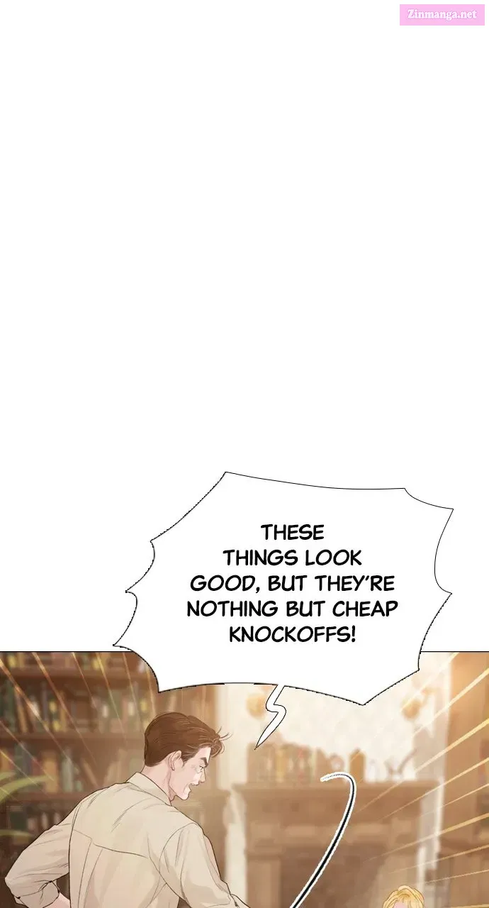 Read Cry, or Better Yet, Beg Manga Online
