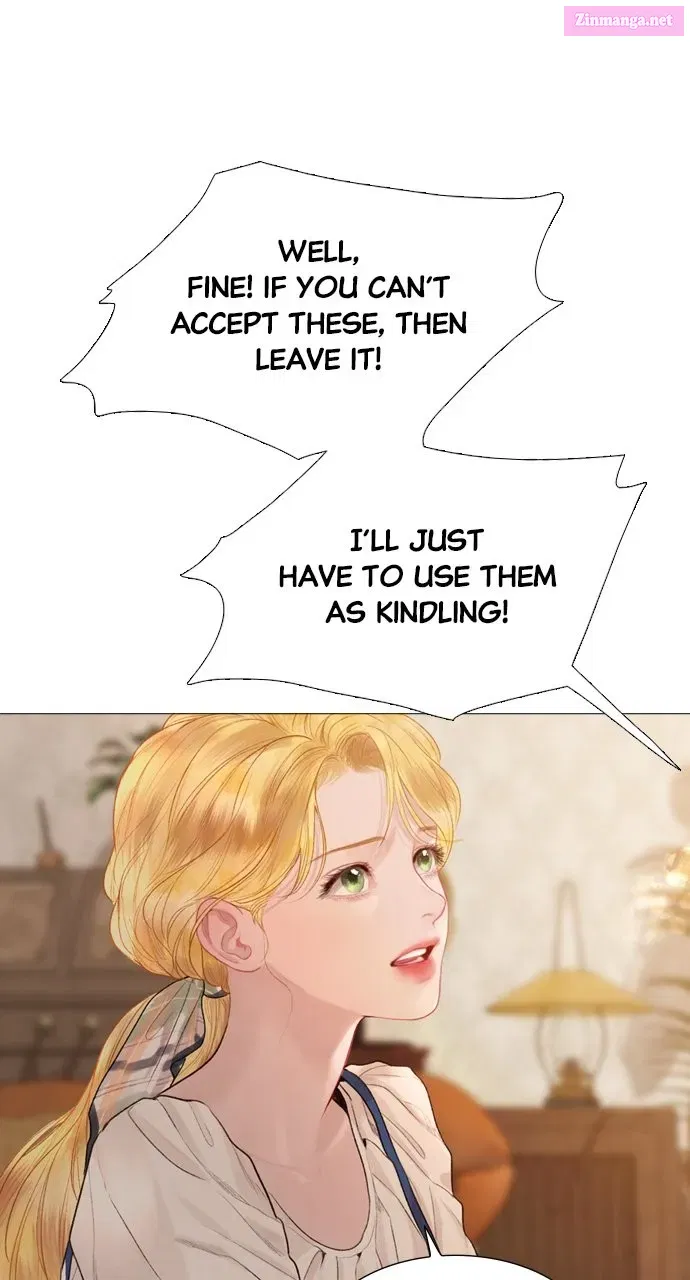 Read Cry, or Better Yet, Beg Manga Online