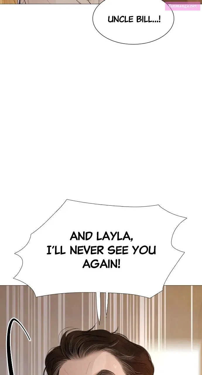 Read Cry, or Better Yet, Beg Manga Online