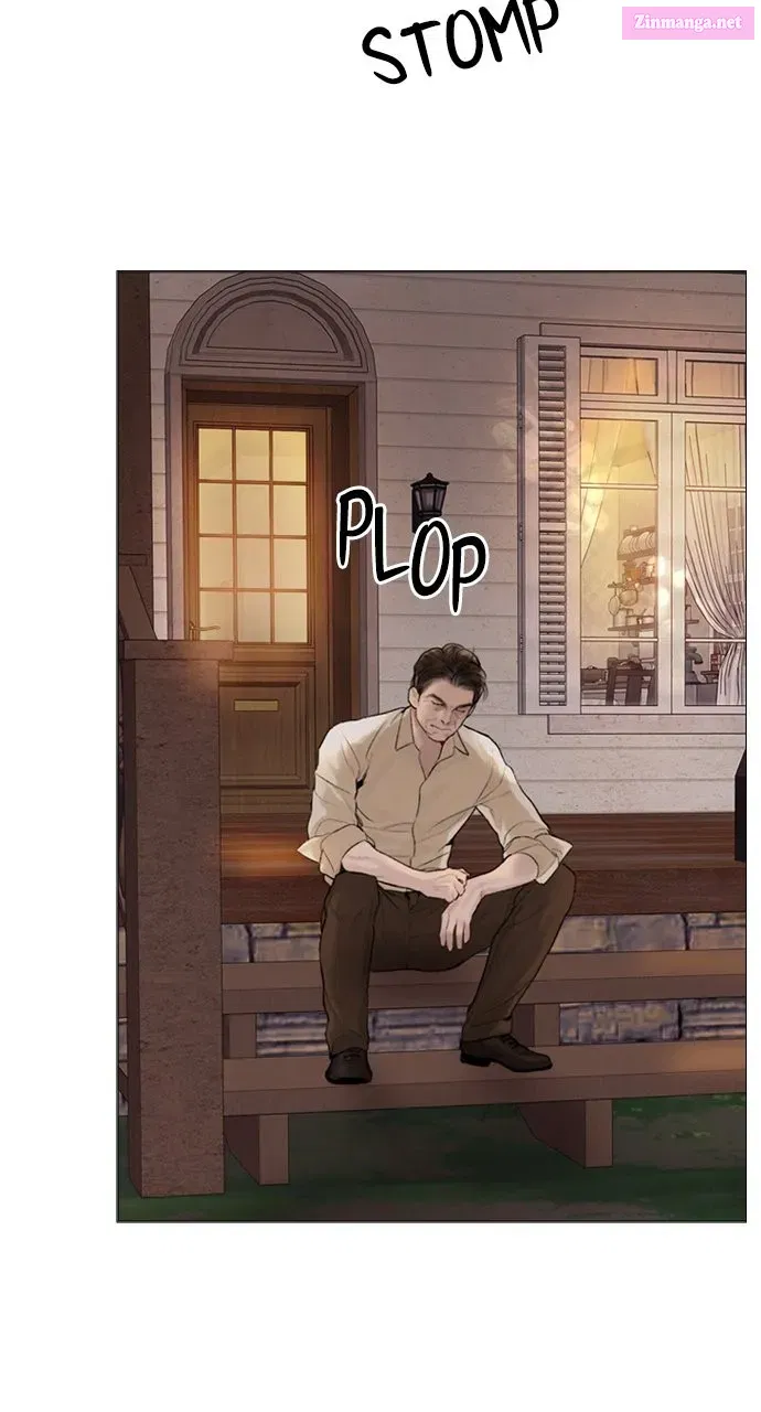 Read Cry, or Better Yet, Beg Manga Online