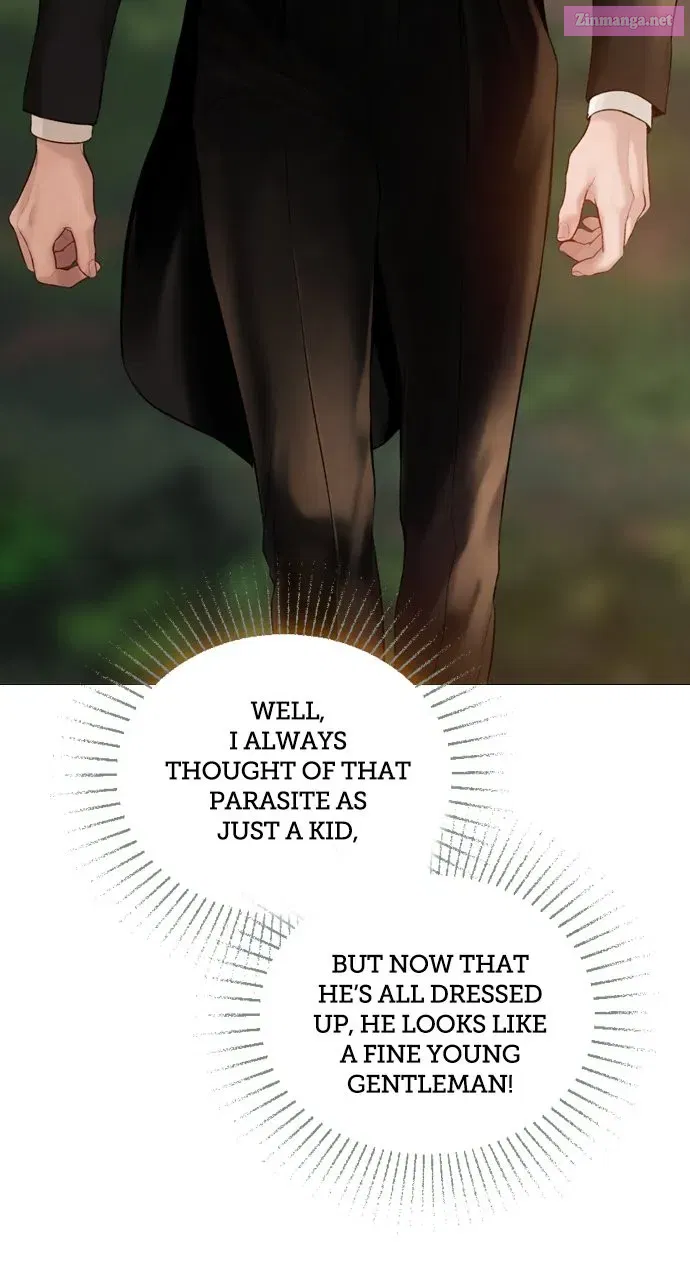 Read Cry, or Better Yet, Beg Manga Online