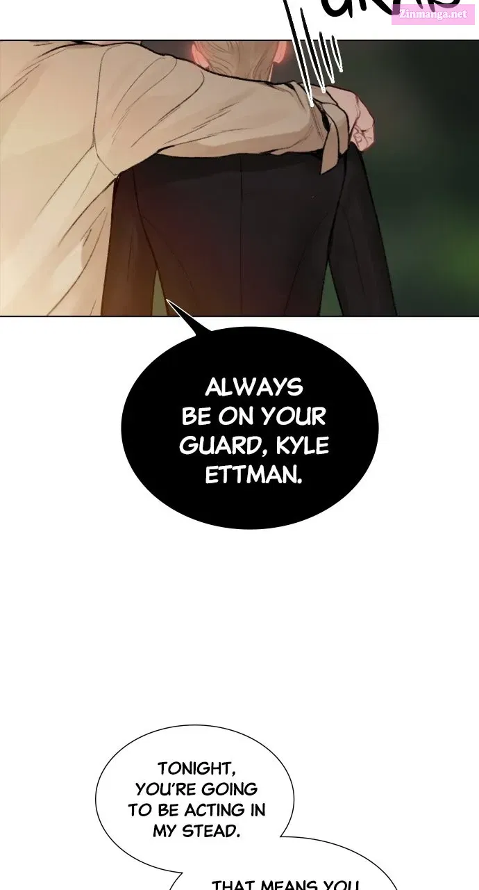Read Cry, or Better Yet, Beg Manga Online