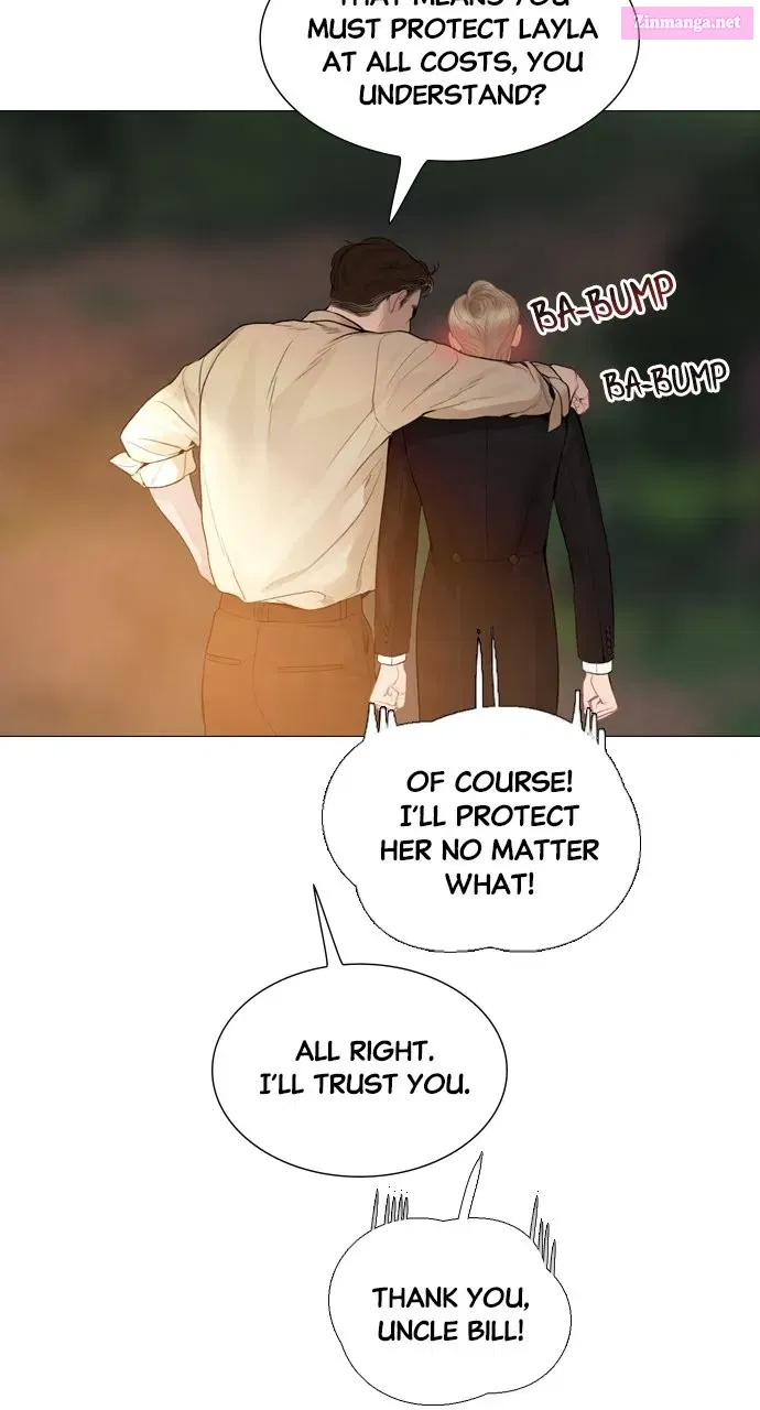Read Cry, or Better Yet, Beg Manga Online