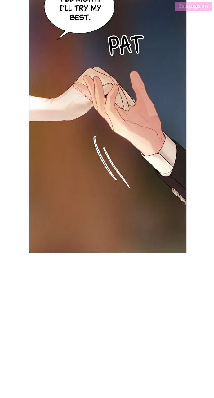 Read Cry, or Better Yet, Beg Manga Online