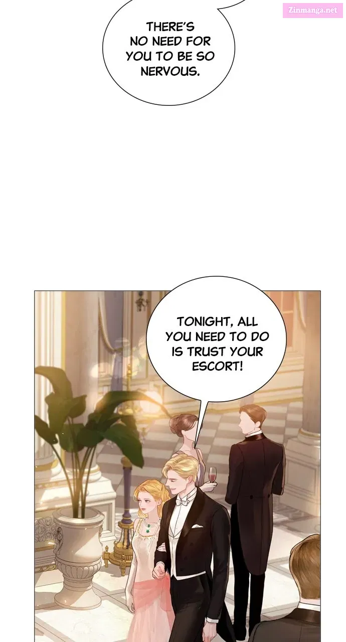 Read Cry, or Better Yet, Beg Manga Online