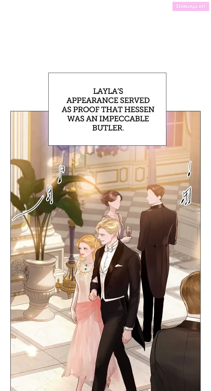 Read Cry, or Better Yet, Beg Manga Online