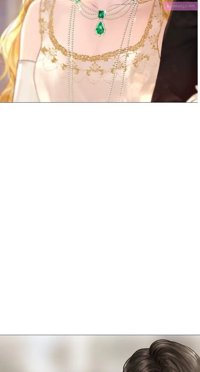 Read Cry, or Better Yet, Beg Manga Online
