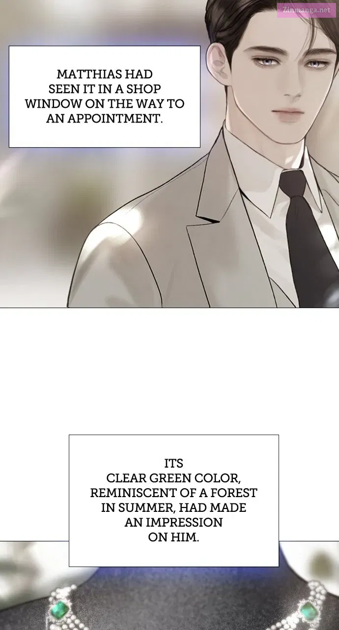 Read Cry, or Better Yet, Beg Manga Online